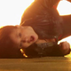 Illustration for article titled Torchwood Day One Packs More Punch Than Season One